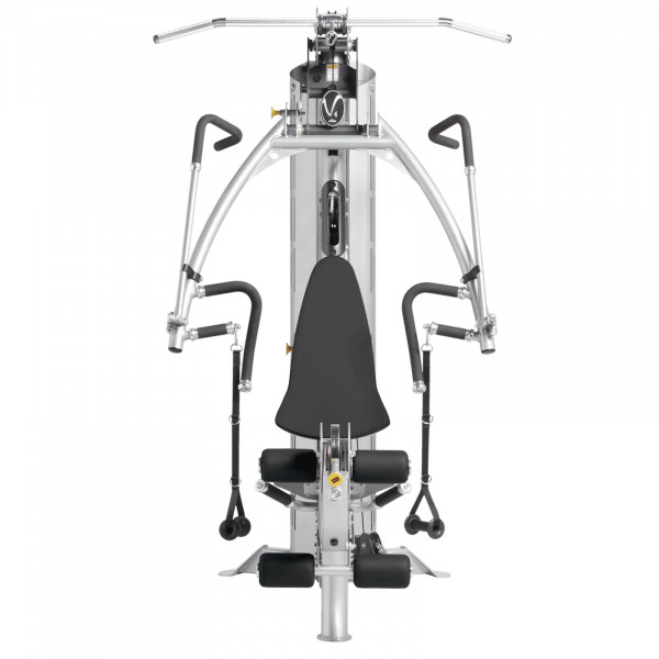 Multi gym Hoist V4 Elite Fitshop